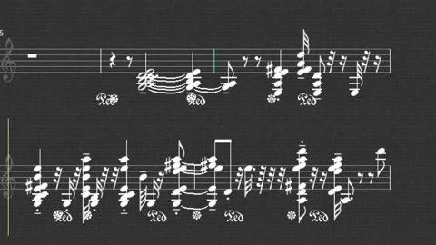 Antonio Carlos Jobim - Manha de Carnival