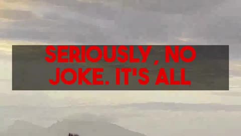 Mighty Travels Premium Review: Business Class & 5-Star for $9.99.