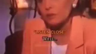 HOW MANY PEOPLE REMEMBER THIS BEING AIRED?
