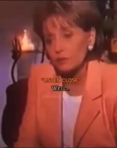 HOW MANY PEOPLE REMEMBER THIS BEING AIRED?