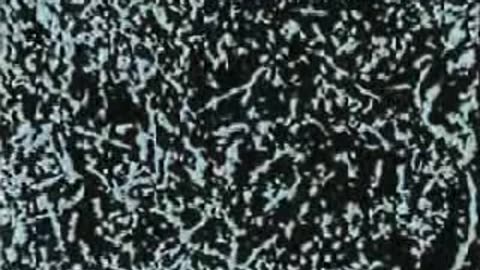 Commercial - Gleem Toothpaste 1965