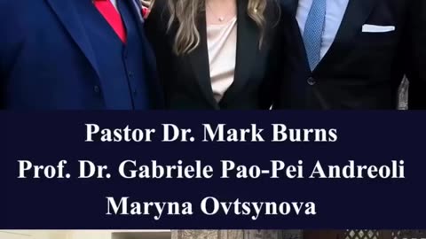 The 2025 World Changers Summit took place at the Pontifical Academy of Sciences in Vatican City.