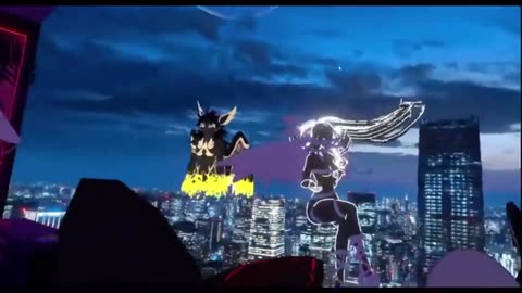 Clips from Oto's Live streams P55