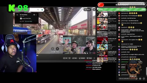 gaming today let's play