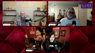 No Drag, No Drama! with Anita and Speak