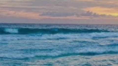 #ljubav #balada #plamen