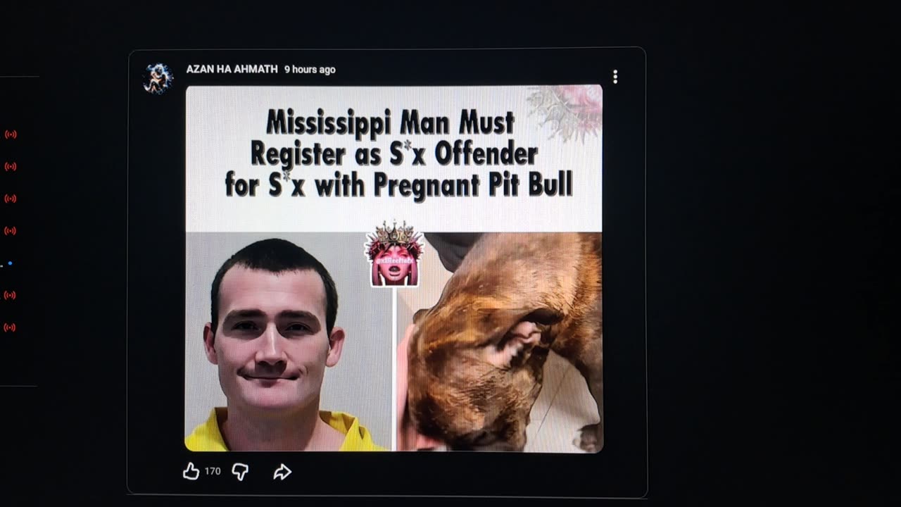 A POST FROM AZAN HA AHMATH