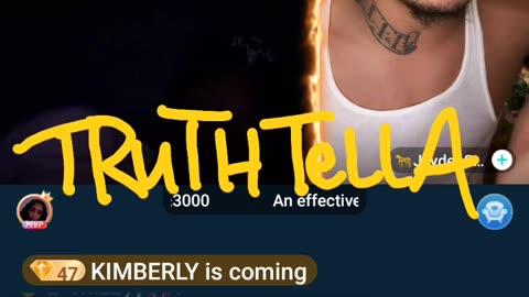 21BADBITCH 3RD SHIFT THEN NOCAP 3RD SHIFT TEAM PK