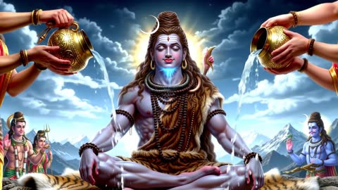 A bhakti gyan#crc