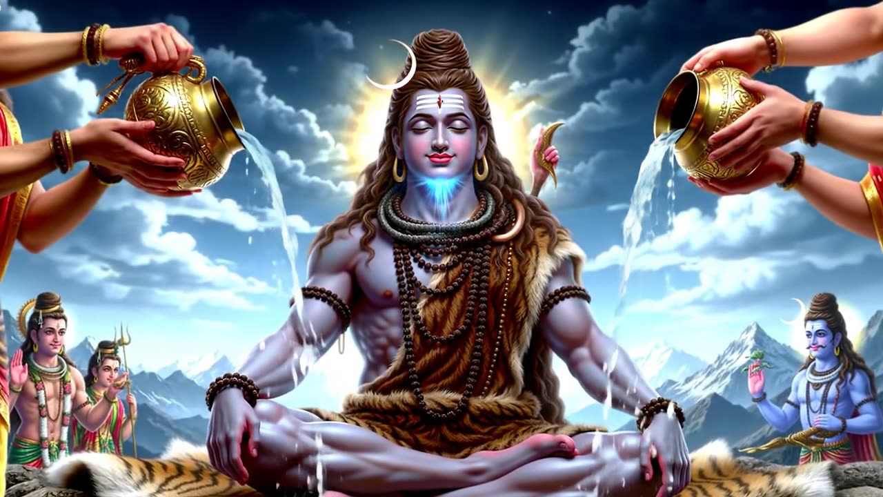 A bhakti gyan#crc