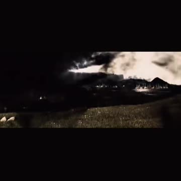 Darth Nihilus edit [CONTEXT] #starwarstiktok #starwars #darthnihilusedit #darthnihilus #Darth #sithl