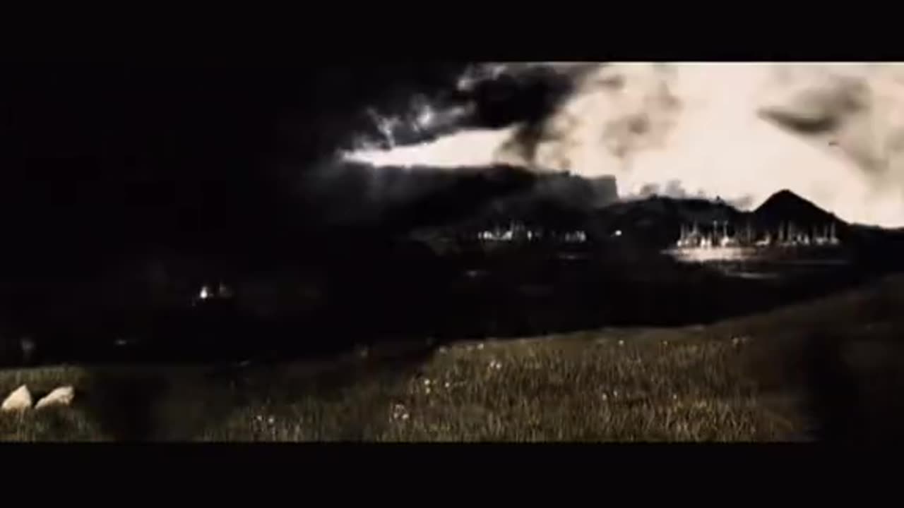 Darth Nihilus edit [CONTEXT] #starwarstiktok #starwars #darthnihilusedit #darthnihilus #Darth #sithl