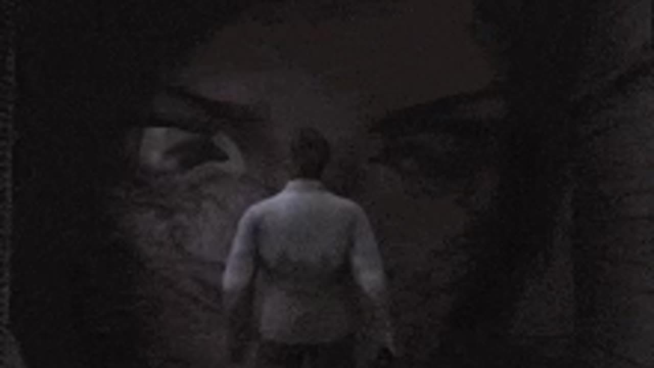 #beats I MADE CALLED MINDGAME MANIPULATORS