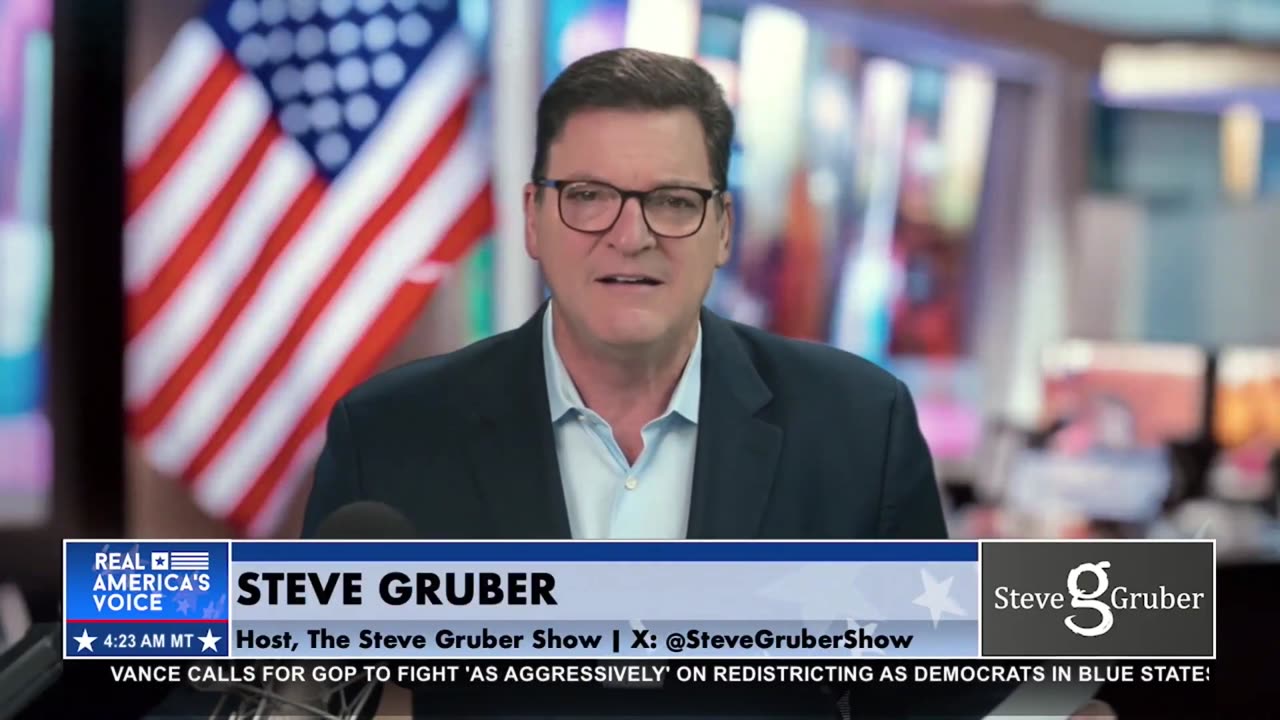 TRUMP IS DELIVERING PEACE DEALS EVERY MONTH—WHERE’S HIS NOBEL PRIZE?