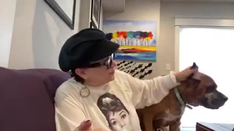 DCMG 20201009 STREAMTOBER BLABBING