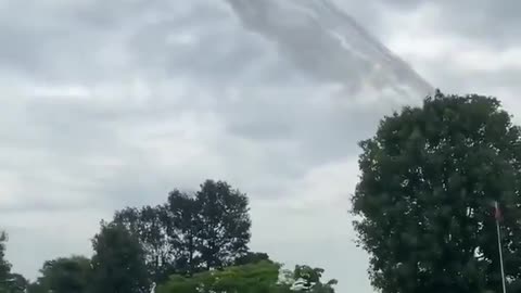 🚀🔥 Thailand Cambodia War | Rockets Launched at Border Clash | RCF