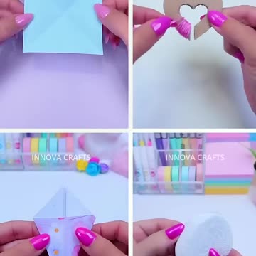 Gift_Box_Ideas😍✨#shorts_#art_#diy_#muktaartandcraft_#s