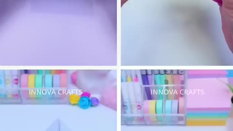 Gift_Box_Ideas😍✨#shorts_#art_#diy_#muktaartandcraft_#s