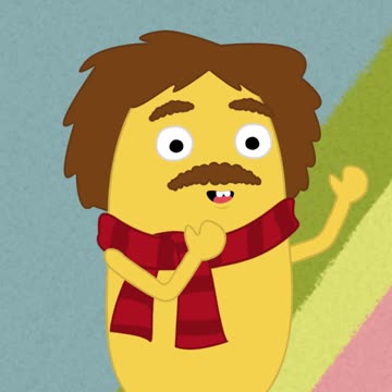 Snack Attack! When Cravings Take Control