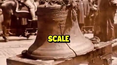 BELLS