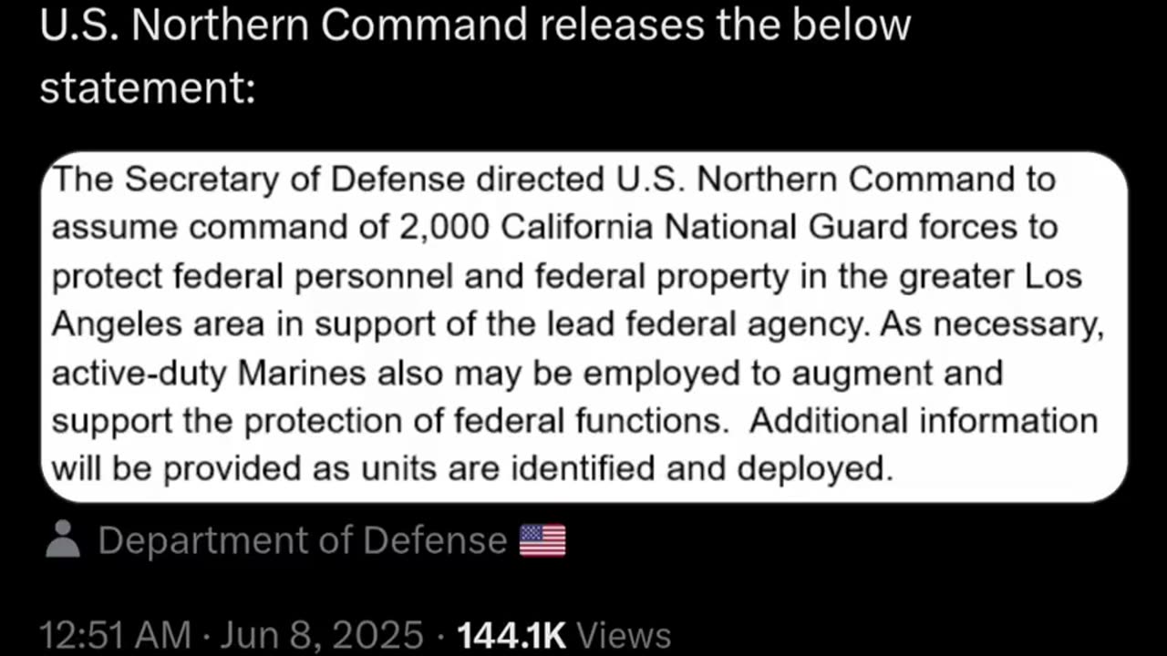 Quiet Riot - Metal Health