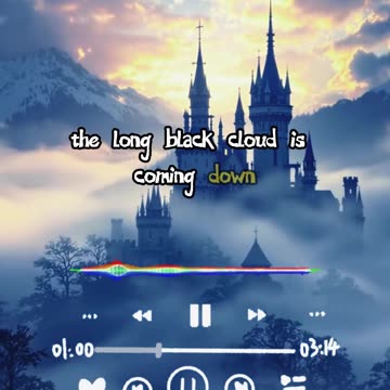 Guns N' Roses - Knockin' On Heaven's Door #Flashback #music