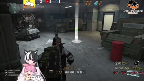 🌱vs🧟‍♀️ New version⭐新手向⭐🥺倉鼠系玩家🥺| 來聊天R ✨💎(๑˃̵ᴗ˂̵)و Culolo Channel(๑˃̵ᴗ˂̵)و 5 Taiwan優質台💎✨