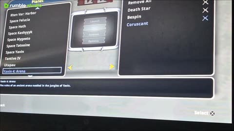 Battlefront classic collection stream