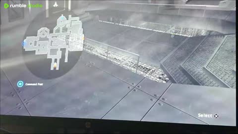 Battlefront classic collection stream
