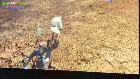 Battlefront classic collection stream