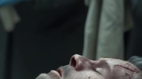(AI) 1986 DOCTOR DURING PANDEMY #ai #aigenerated #aivideo #aimovie #1986 #doctor #aivideoediting