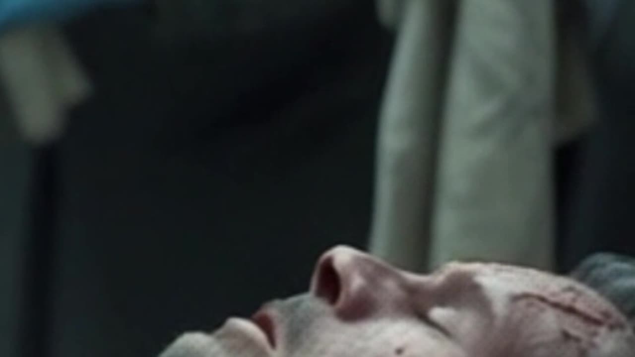 (AI) 1986 DOCTOR DURING PANDEMY #ai #aigenerated #aivideo #aimovie #1986 #doctor #aivideoediting