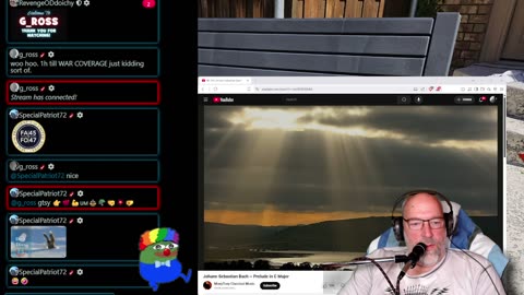 Bread Pill Weekly episode 158 june 23 2025