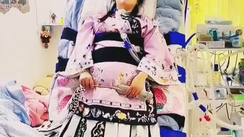 #China Ko Logon Ko Kam Karne Ka Alag Unique Tarika #Hai 👌👌🫡🫡