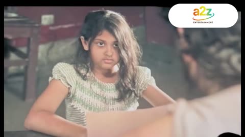 Jongli (2025) | Siam Ahmed