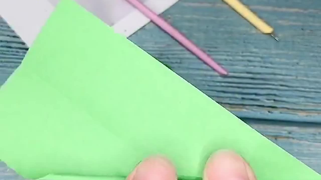 The Beauty of Paper Marbling: Simple yet Beautiful Technique