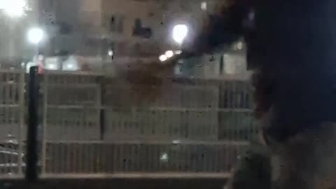 Merci @Evenunchaku🥋💪 pour ton soutien, tes partages et ta bienveillance 🙏 aller la suivre.