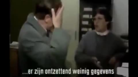 Jewish Man Claimed To Be Dead In Holocaust Is Alive