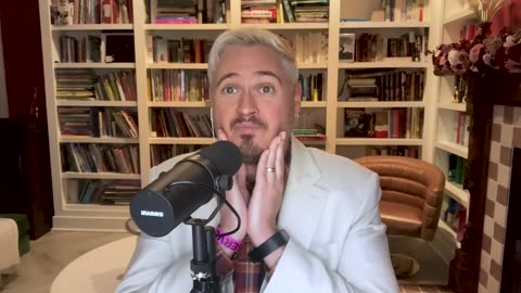 CNN HEMORRHAGES $400M In Revenue _ The Kyle Kulinski Show
