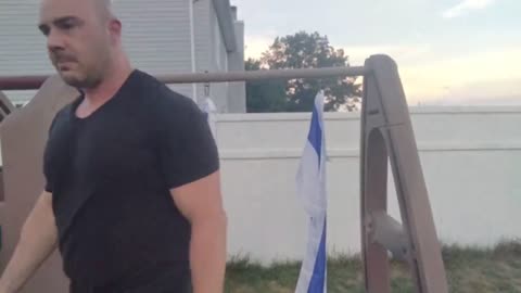 Video That Got Lucas Gage Suspended For 6mos