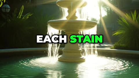 I heard the Spirit whisper one question that changed everything forever 💧