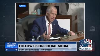Bannon: I'm Particularly Not Buying Those Text Messages-It Seems Too Much Like A Script, Actually A Bad Script