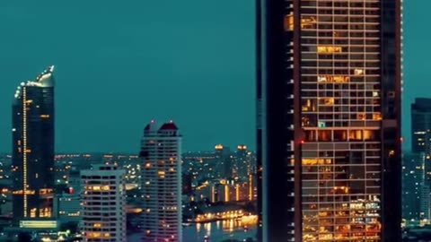 🕊️💖 Heartfelt Prayer | A Message of Love and Hope | InGodWeTrustDaily