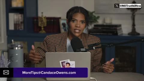 Medical File shows Charlie Kirk’s name in Utah Medical Center Hospital