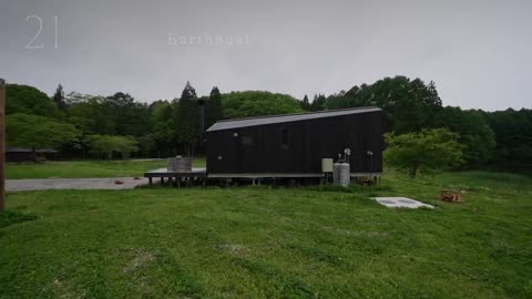 clean line apartments