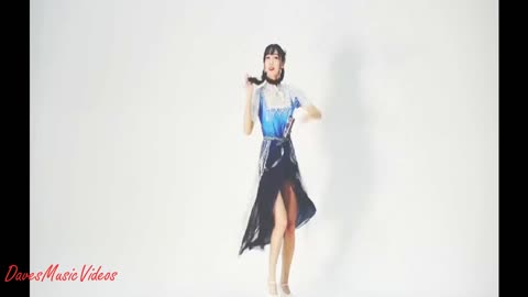 Taylor Swift. Shake It Off