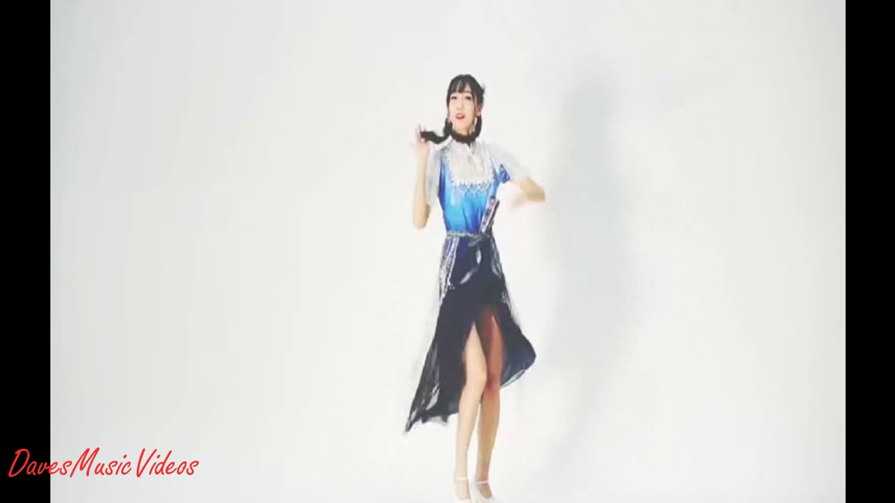 Taylor Swift. Shake It Off