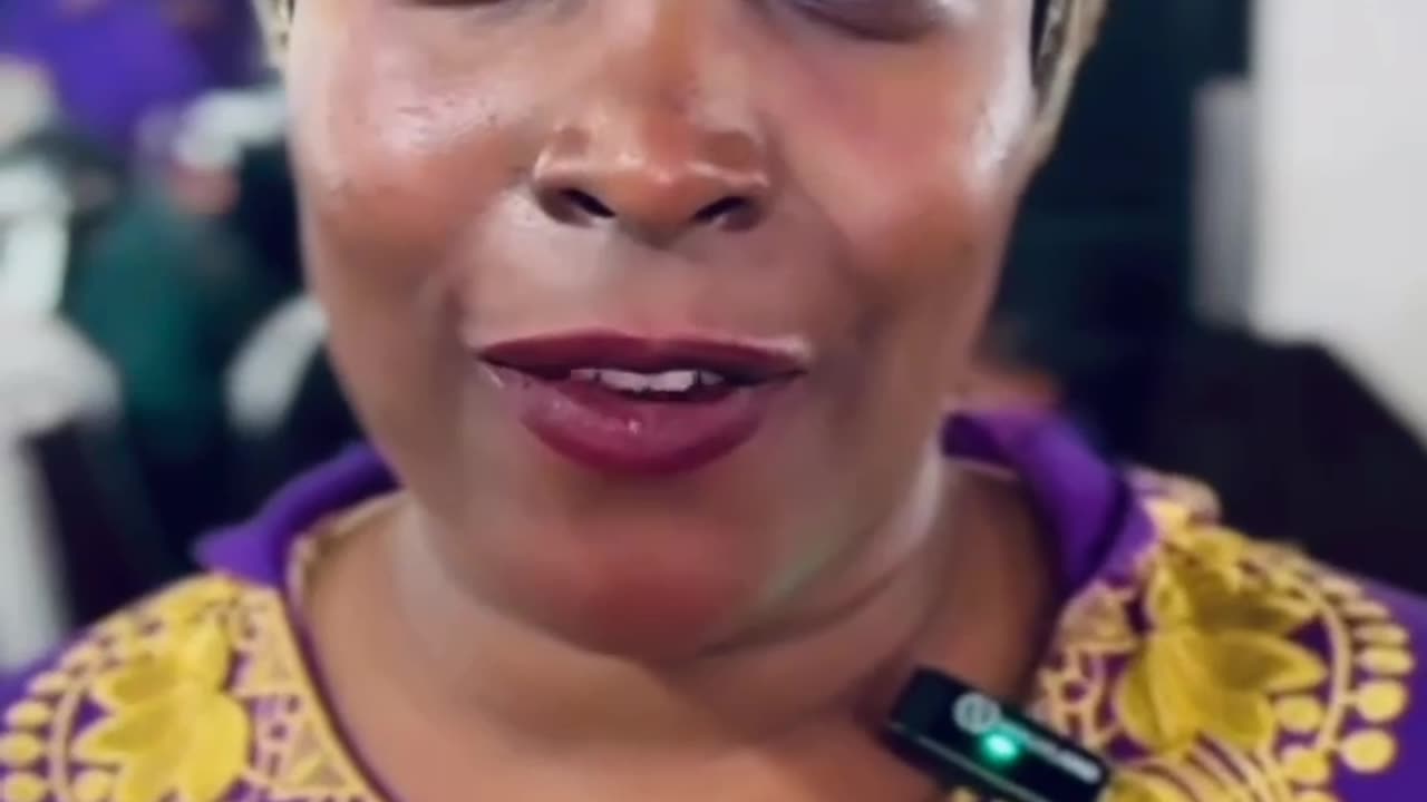 IUIC Cincinnati: Clips from the Kitchen