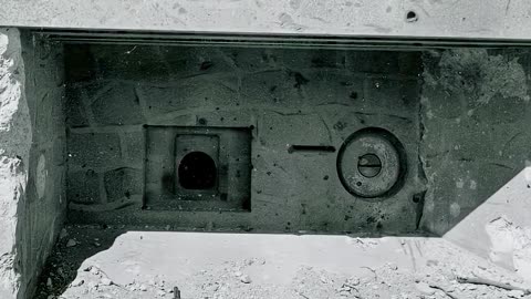 Why This German MG Pillbox Became Hell for Allied Soldiers WW2 Documentary