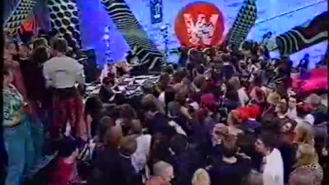 DAISY CHAINSAW LOVE YOUR MONEY - THE WORD